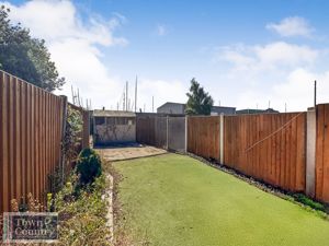 TOWER STREET- click for photo gallery